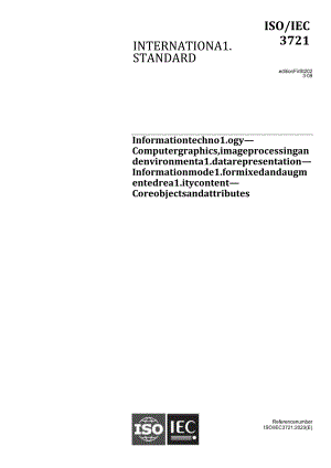 ISO IEC 03721-2023.docx