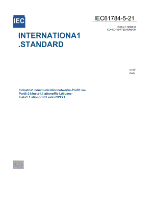 IEC 61784-5-21-2024.docx