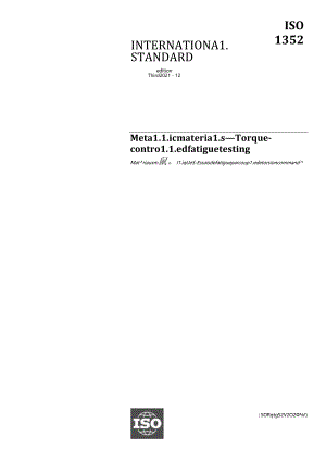 ISO 01352-2021.docx