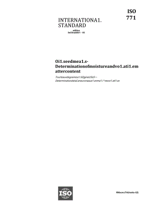 ISO 00771-2021.docx