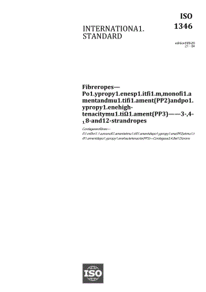 ISO 01346-2021.docx