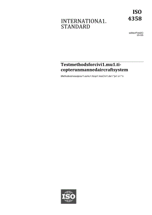 ISO 04358-2023.docx
