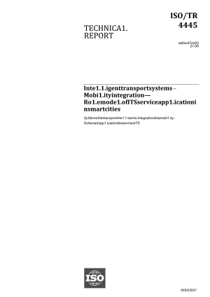 ISO TR 04445-2021.docx