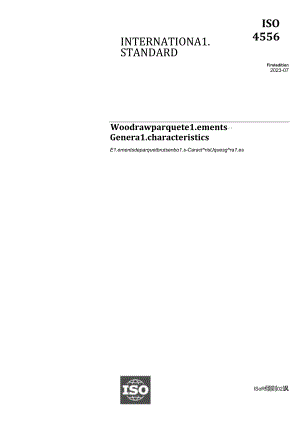 ISO 04556-2023.docx
