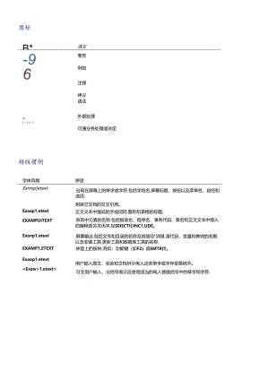 SAP固定资产操作手册(DOC45页).docx