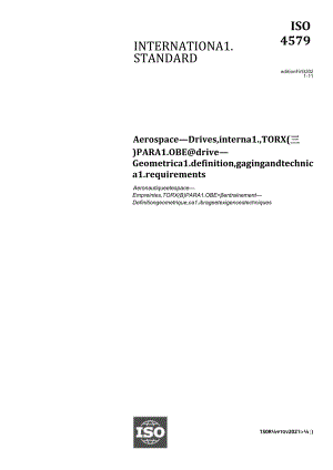ISO 04579-2021.docx