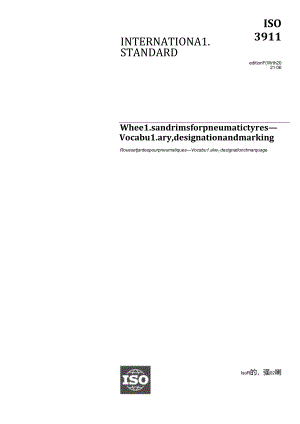 ISO 03911-2021.docx