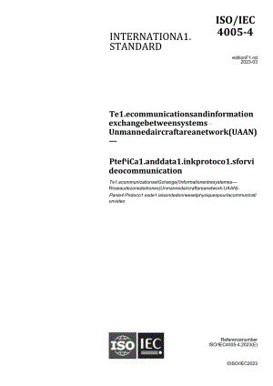 ISO IEC 04005-4-2023.docx
