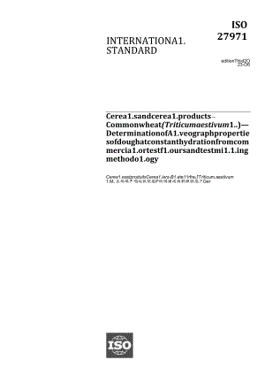 ISO 27971-2023.docx