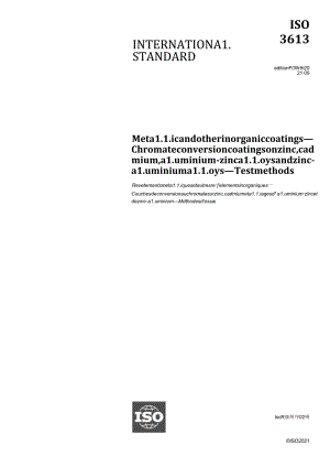 ISO 03613-2021.docx