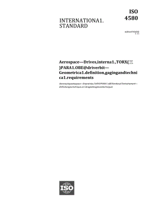 ISO 04580-2021.docx