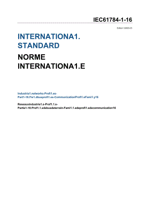 IEC 61784-1-16-2023.docx