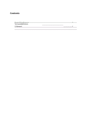 ISO IEC 25059-2023.docx