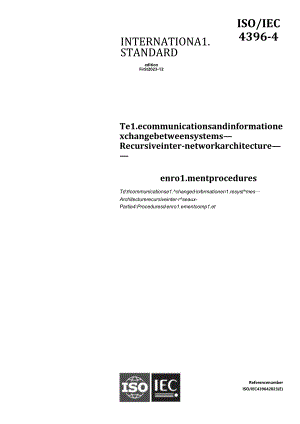 ISO IEC 04396-4-2023.docx