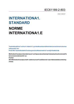 IEC 61189-2-803-2023.docx