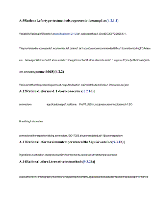ISO 27427-2023.docx