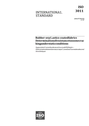 ISO 03011-2021.docx