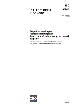 ISO 02836-2021.docx