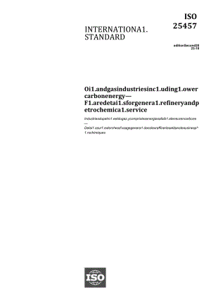 ISO 25457-2023.docx