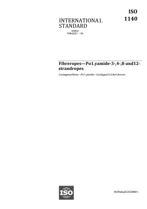ISO 01140-2021.docx