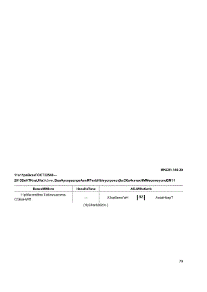 ГОСТ 32548-2013 поправка 2023.docx