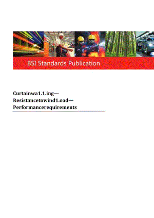 BS EN 13116-2024.docx