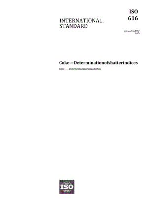 ISO 00616-2021.docx