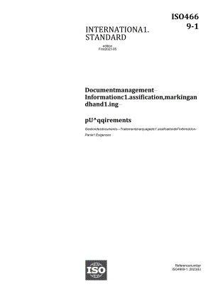 ISO 04669-1-2023.docx