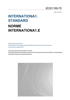 IEC 61169-70-2024.docx