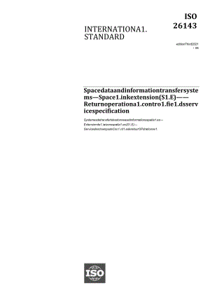 ISO 26143-2021.docx