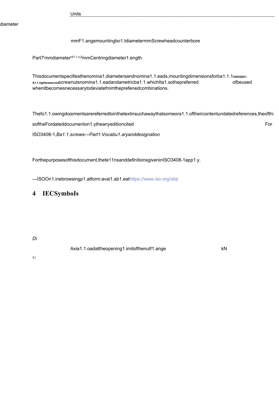 ISO 03408-2-2021.docx_第3页