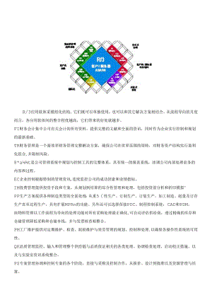 sap全面概述中文（推荐DOC90）.docx