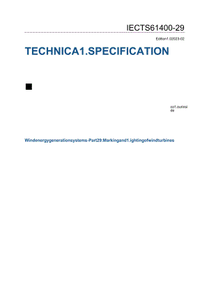 IEC TS 61400-29-2023.docx