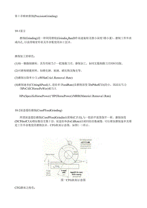 精密磨削.docx