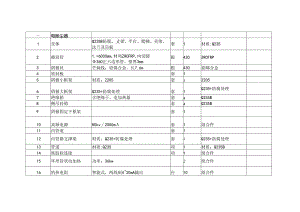 除尘设备报价.docx