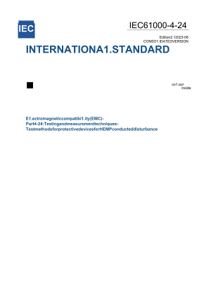 IEC 61000-4-24-2023.docx