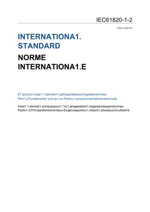 IEC 61820-1-2-2024.docx