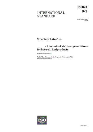 ISO 00630-1-2021.docx