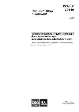 ISO IEC 29140-2021.docx