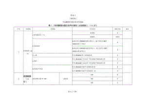 生态酿酒白酒企业评价指标、指标计算方法检测方法.docx