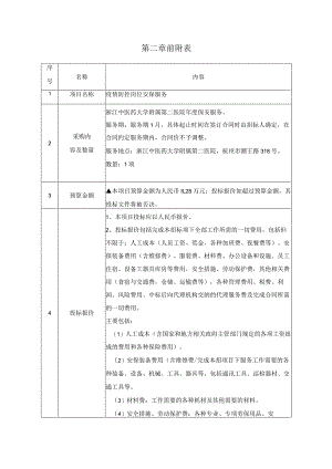 第二章前附表.docx