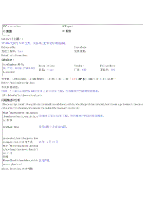 Vendor-Corrective-Action-Reques.docx