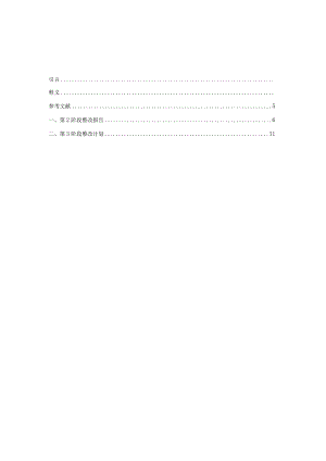 6.第二阶段考察报告（发票合规）.docx