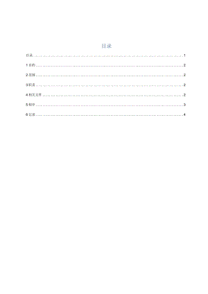 21安全区域管理程序.docx