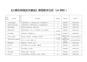 《CI设计》教学大纲.docx