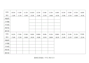 zgf蒸制位存量表P1.docx