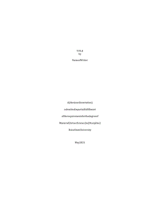 ReservedBoiseStateUniversityThesisandDissertationWordTemplate.docx