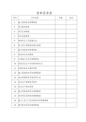 3、安全生产管理制度.docx
