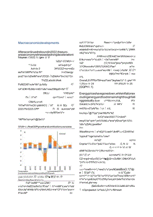 2024年欧元区经济报告.docx