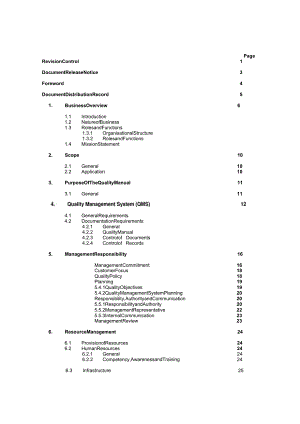 QMmanualsample.docx